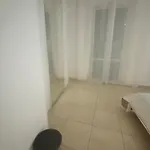 I Gemelli Casa vacanze Gela