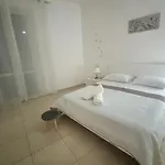 Feriehus I Gemelli
