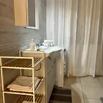 Feriehus I Gemelli Gela